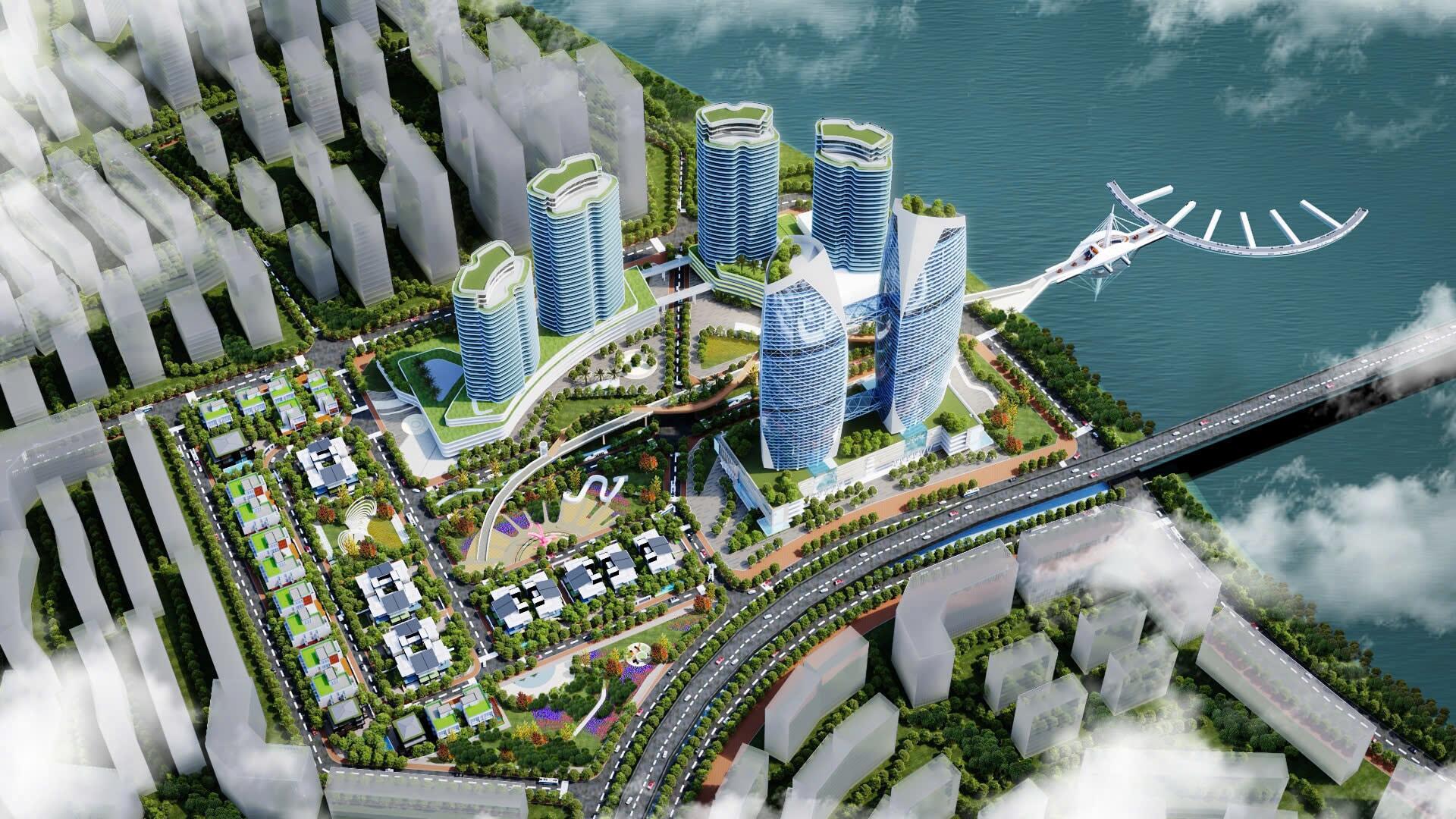 Phoối cảnh trung tâm tài chính.jpg