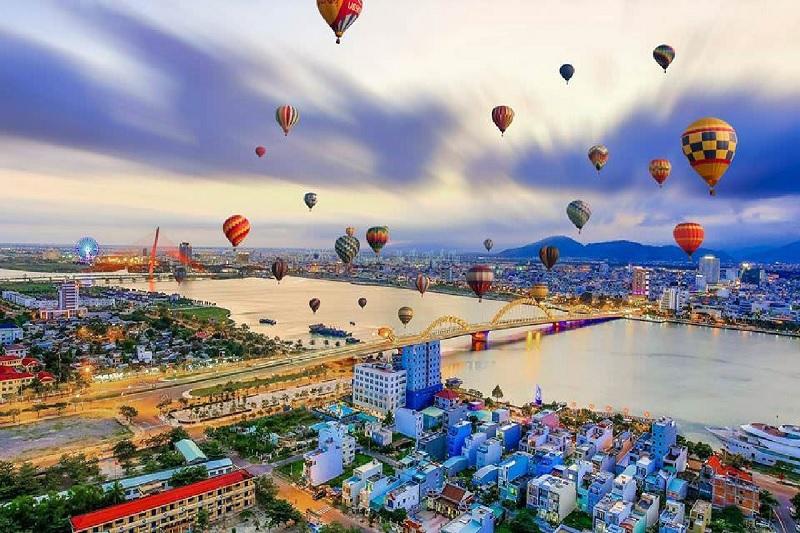 WHY DA NANG REMAINS ATTRACTIVE FOR FOREIGN INVESTOR