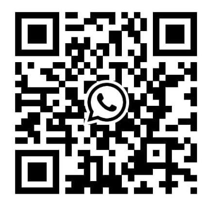 WhatsApp Image 2025-03-27 at 08.27.58.jpeg