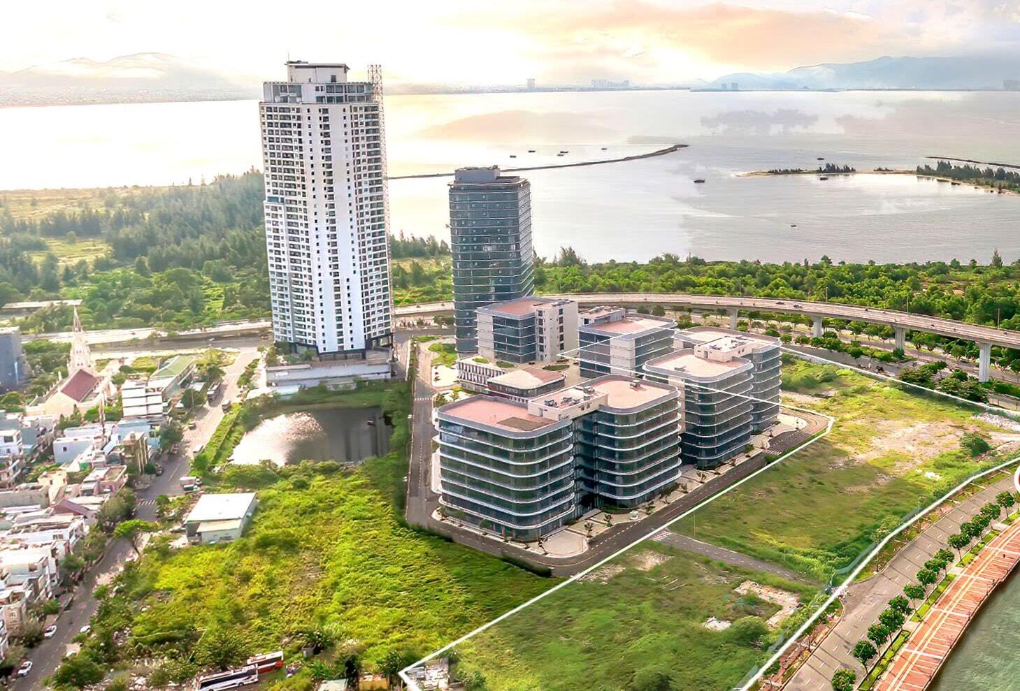 công viên phần mềm số 2 Đà Nẵng.jpg