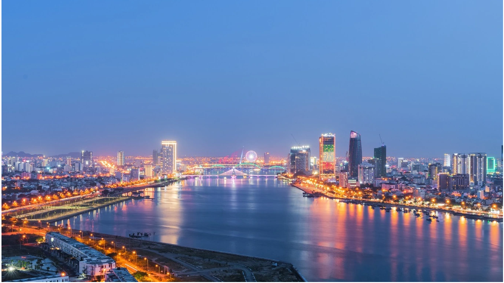 ảnh sông hàn.PNG