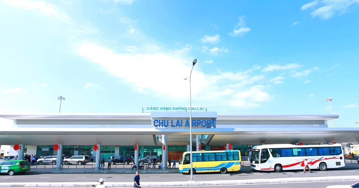 More choices for foreigners with e-visa to enter and exit Viet Nam