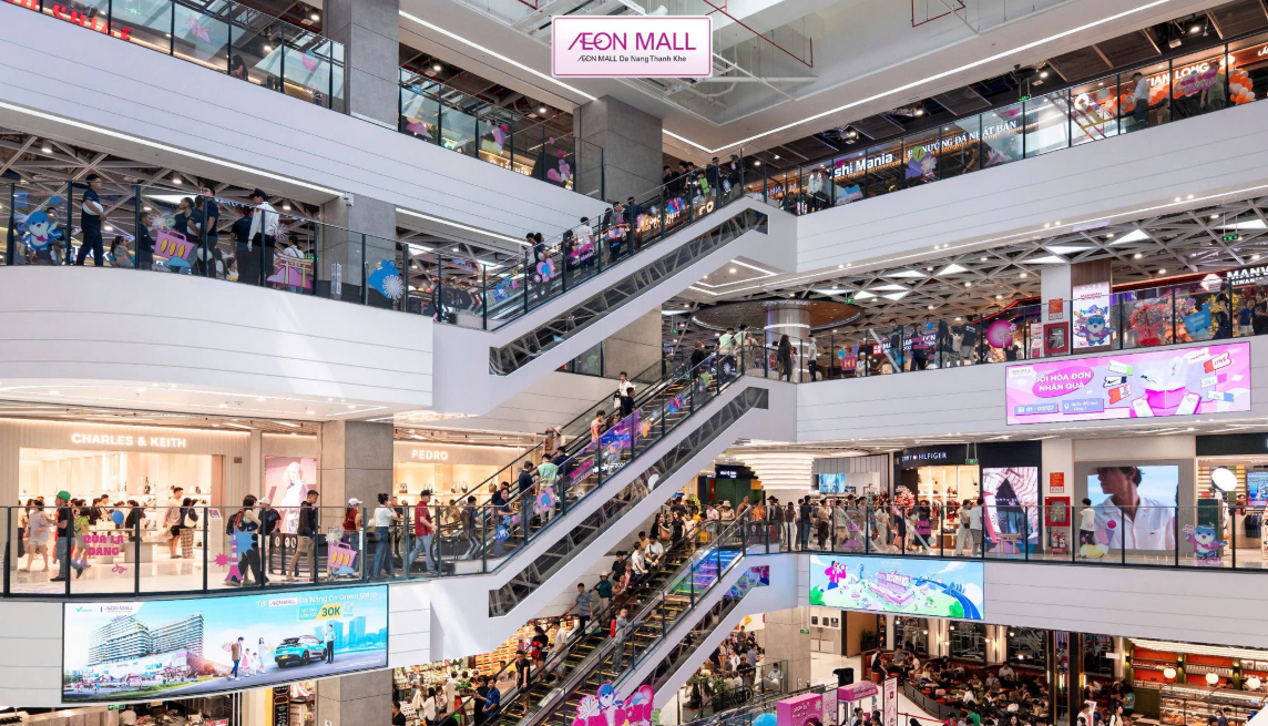 Aeonmall 2.PNG