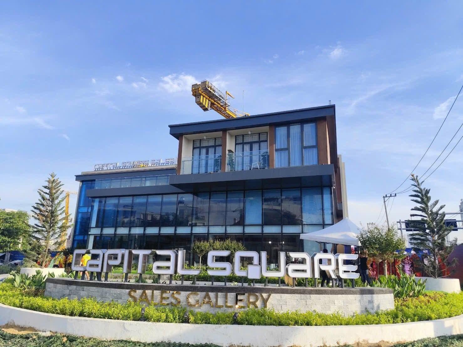 Capital square-sale sales.jpg
