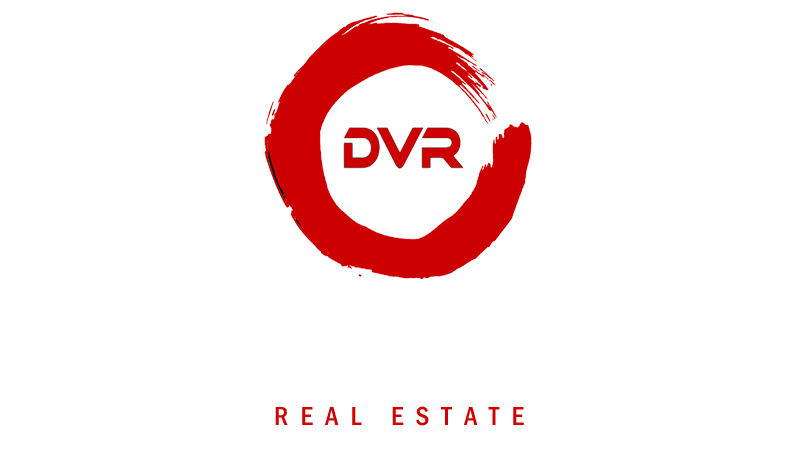 DVR-logo.png