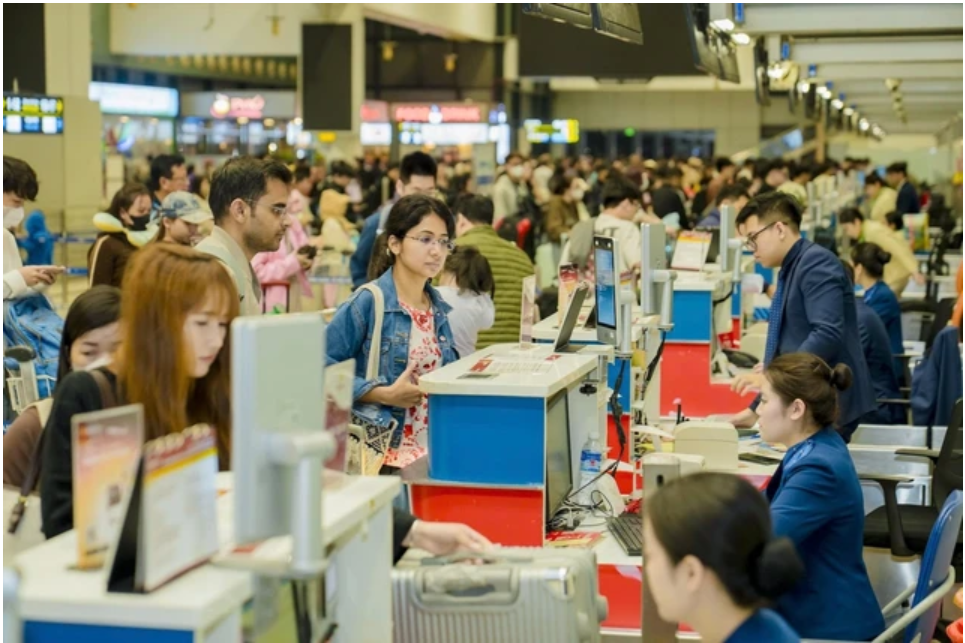 đà nẵng thu hút khách quốc tế.PNG