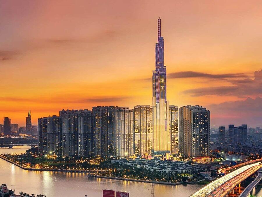 landmark81-toa-nha-cao-nhat-viet-nam.jpeg