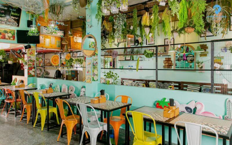 nhà hàng khu vực Hải Châu.jpg