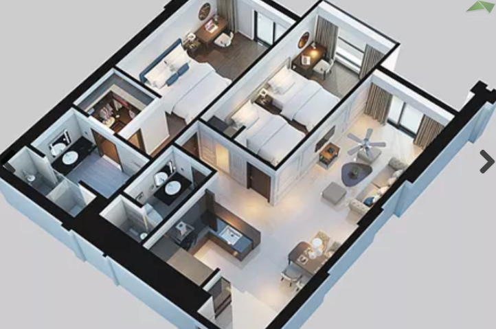 altara room layout1.png