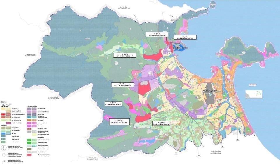 thương mại tự do.jpg