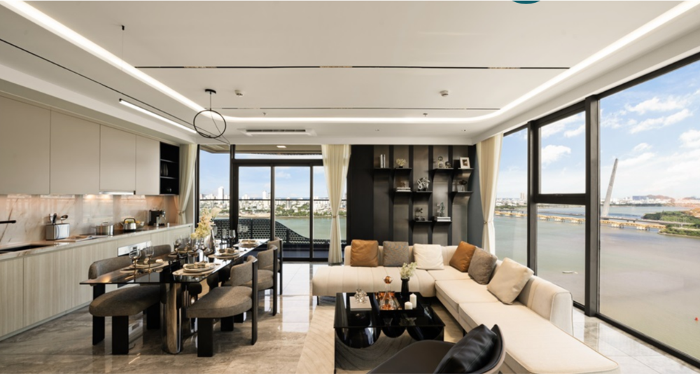 filmore danang (1).png