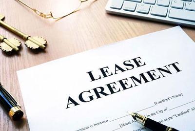 lease-agreement.jpg