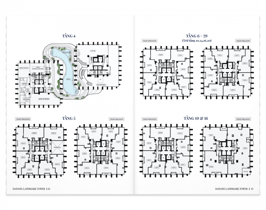 image-20220427135222-3 (1).png