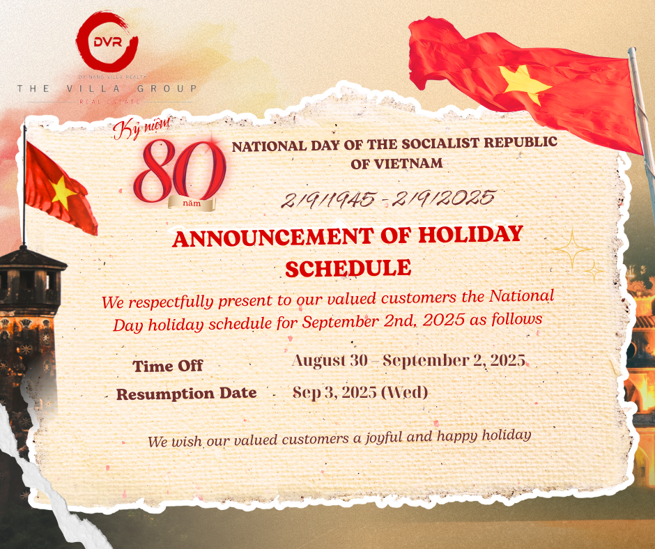 2025年9月2日 国慶節休暇のお知らせ