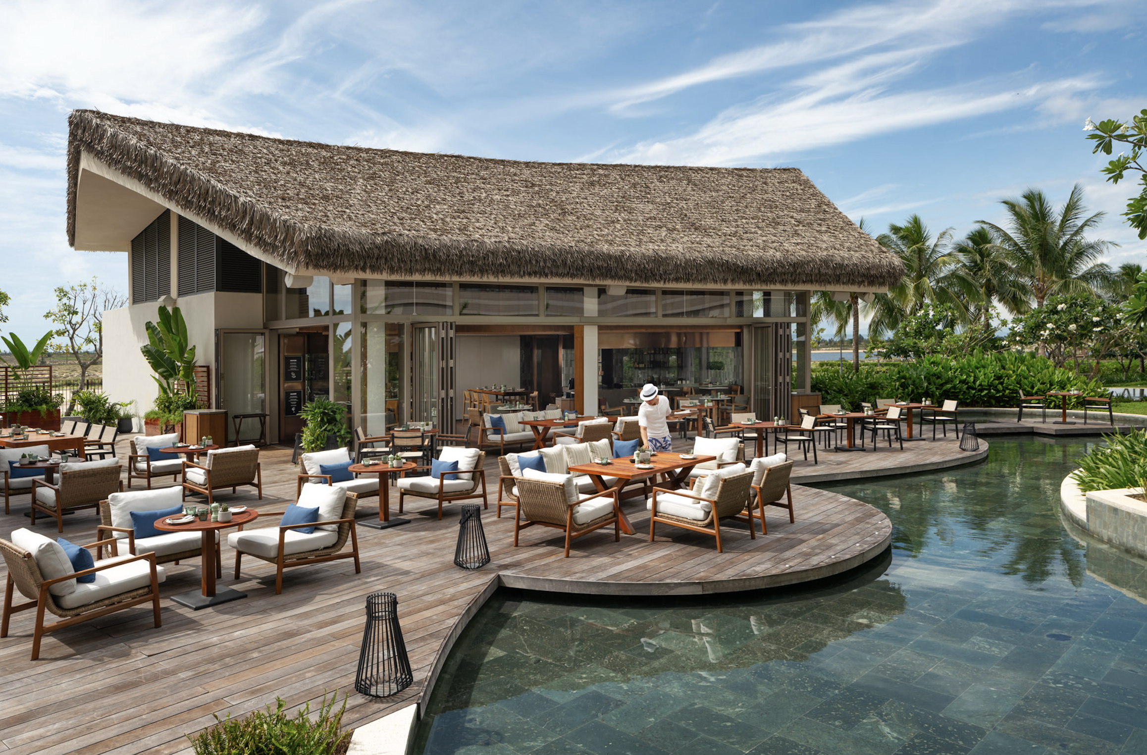 スクリーンショット 2026-01-30 15.41.19.png