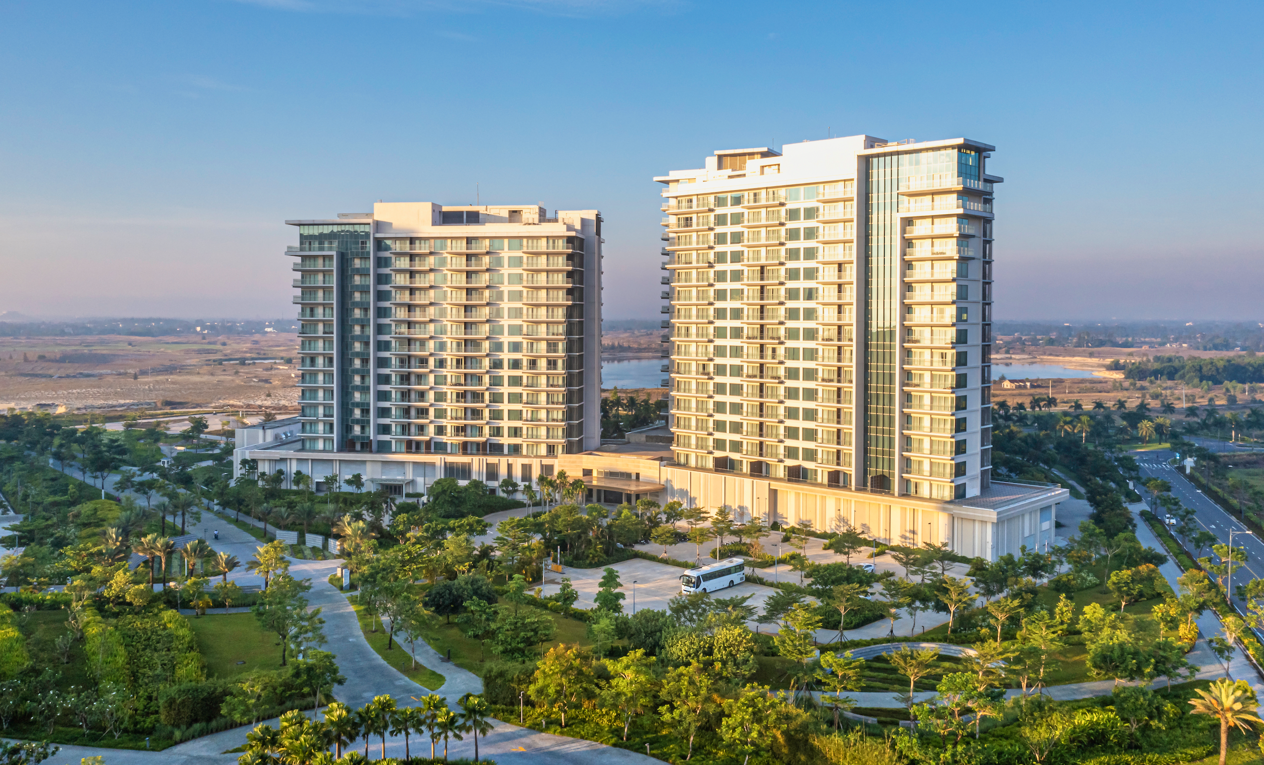 スクリーンショット 2026-01-30 15.44.13.png