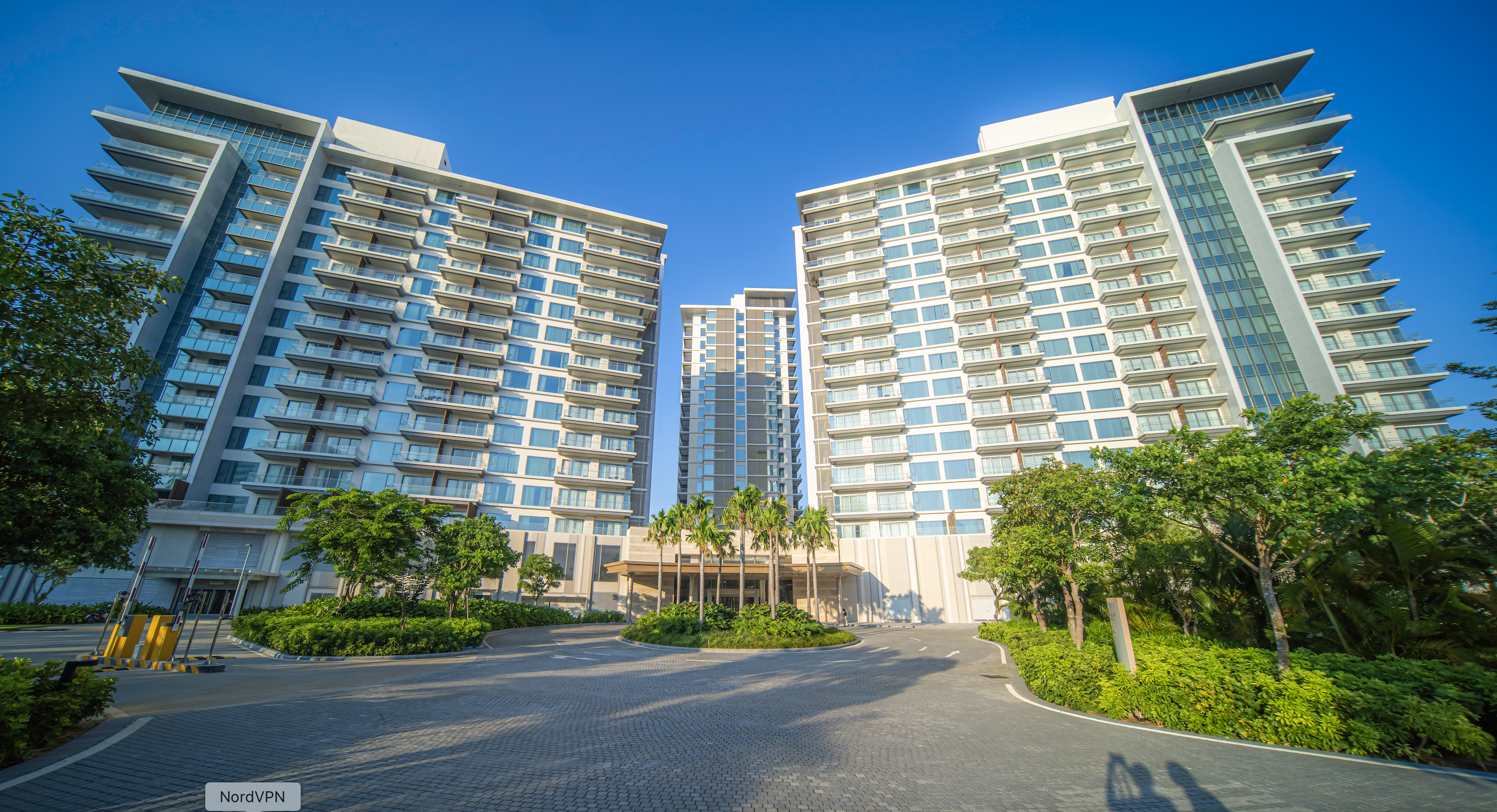 スクリーンショット 2026-01-30 15.42.16.png