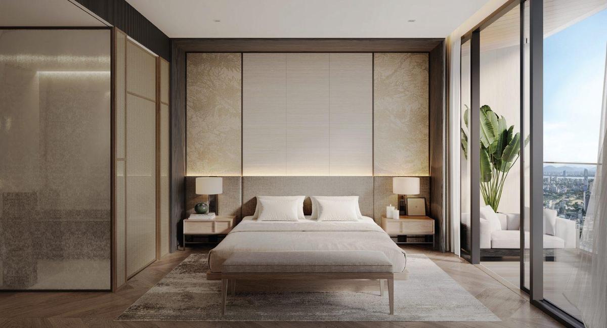 Nobu Danang Room images (3).jpg