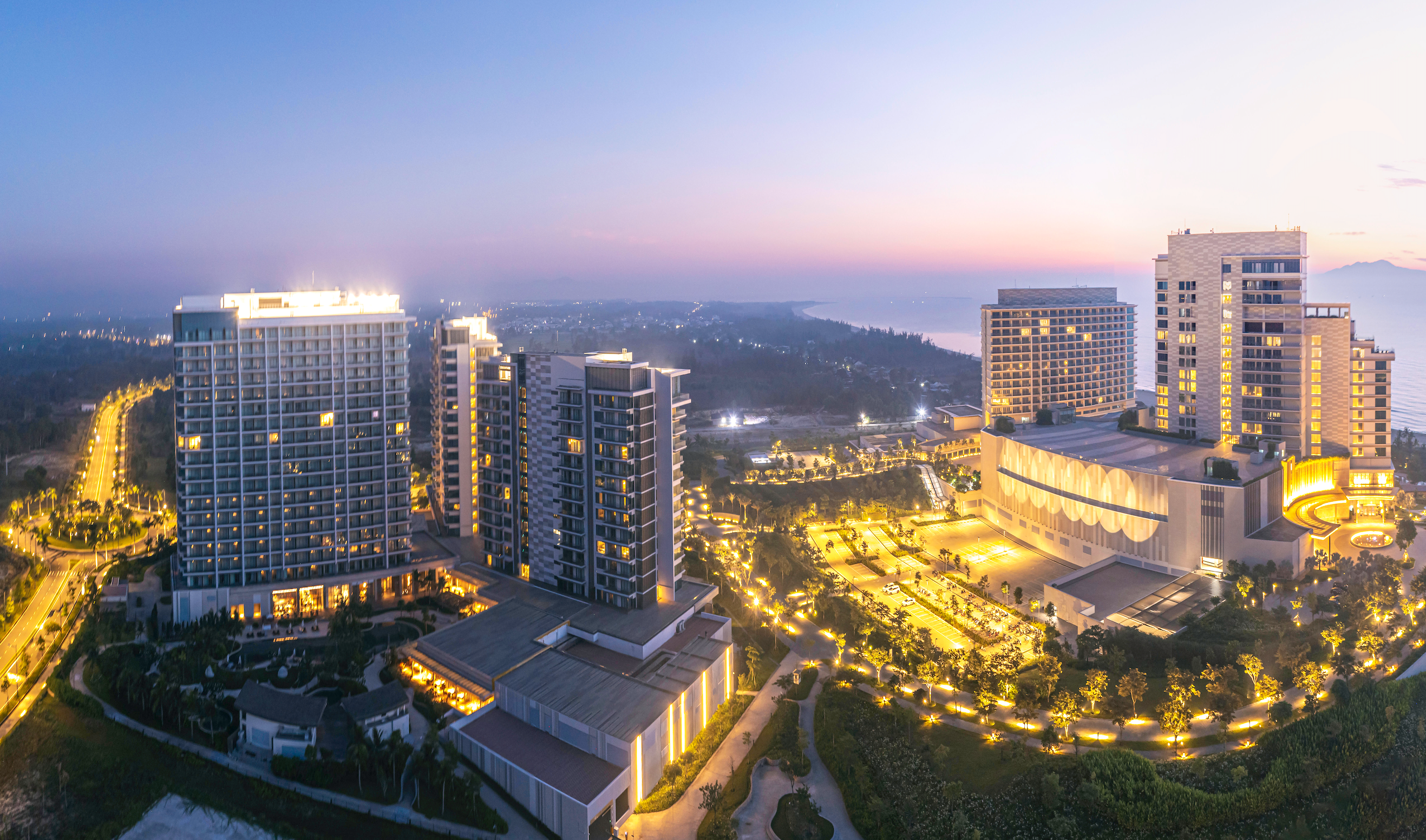 スクリーンショット 2026-01-30 15.38.00.png