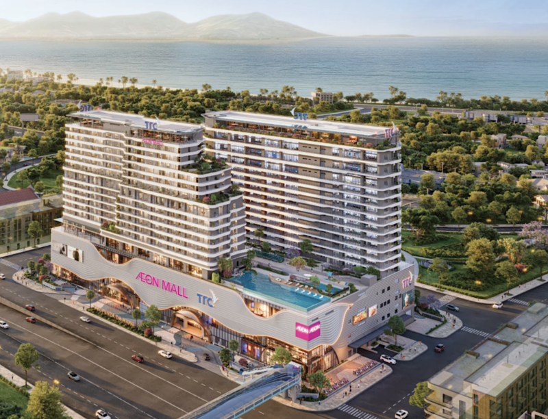 ttc-plaza-da-nang-aeon-mall-da-nang.png