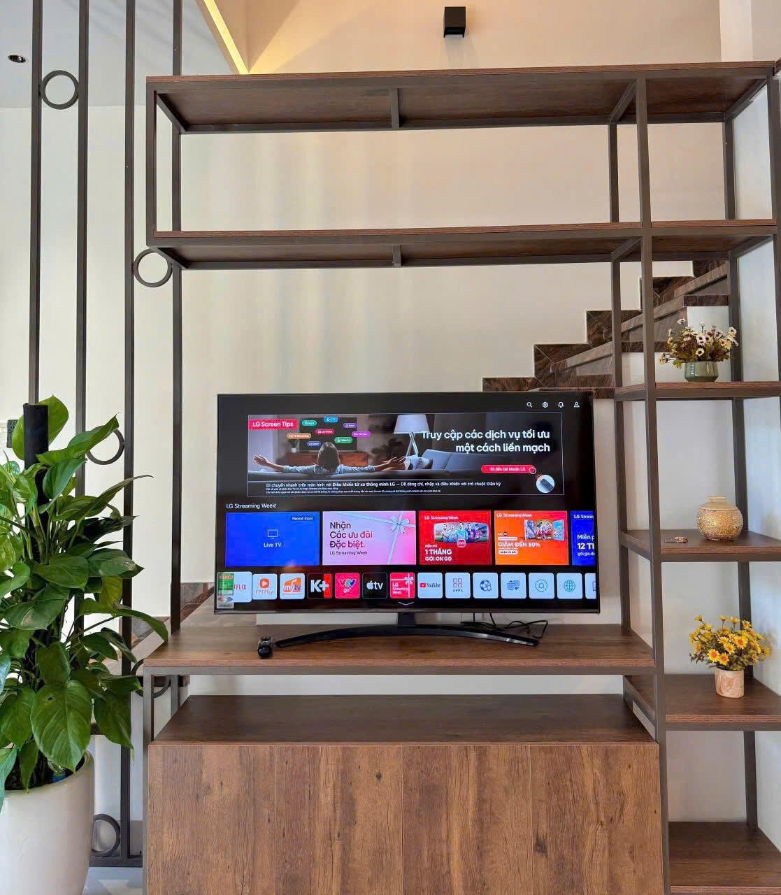 ラグジュアリー ヴィラ - 3 ベッドルーム アット ナム ヴィエト A (ダナン)