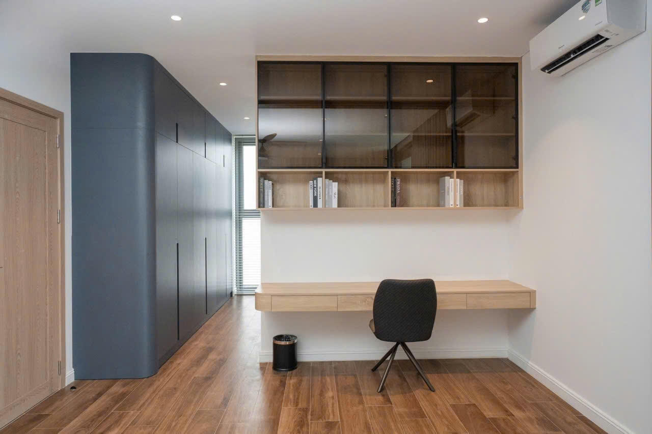 リーガル ビクトリア 感動的なインテリアを備えた、広々とした快適なヴィラです