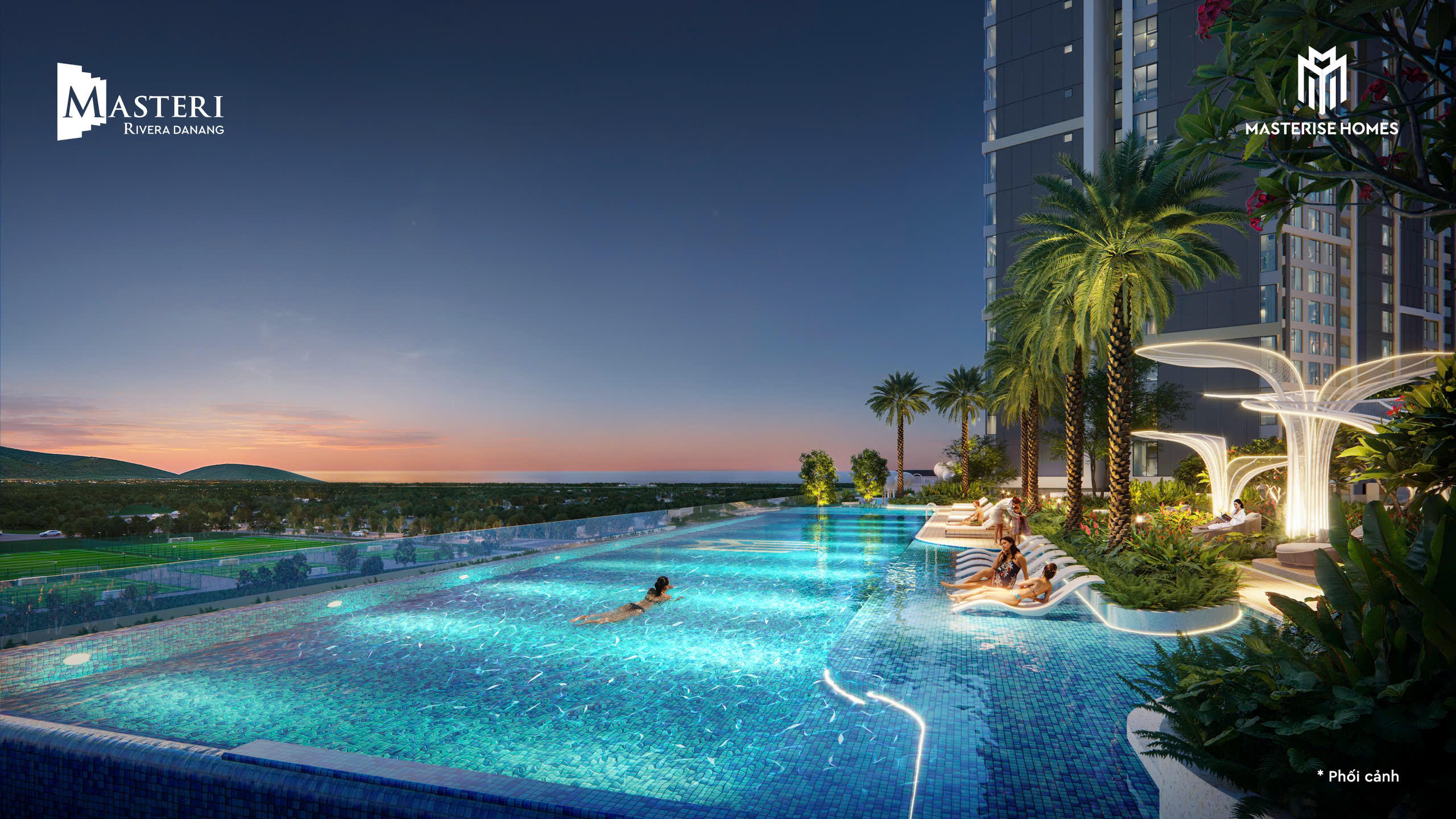 31 exclusive closed compound utilities