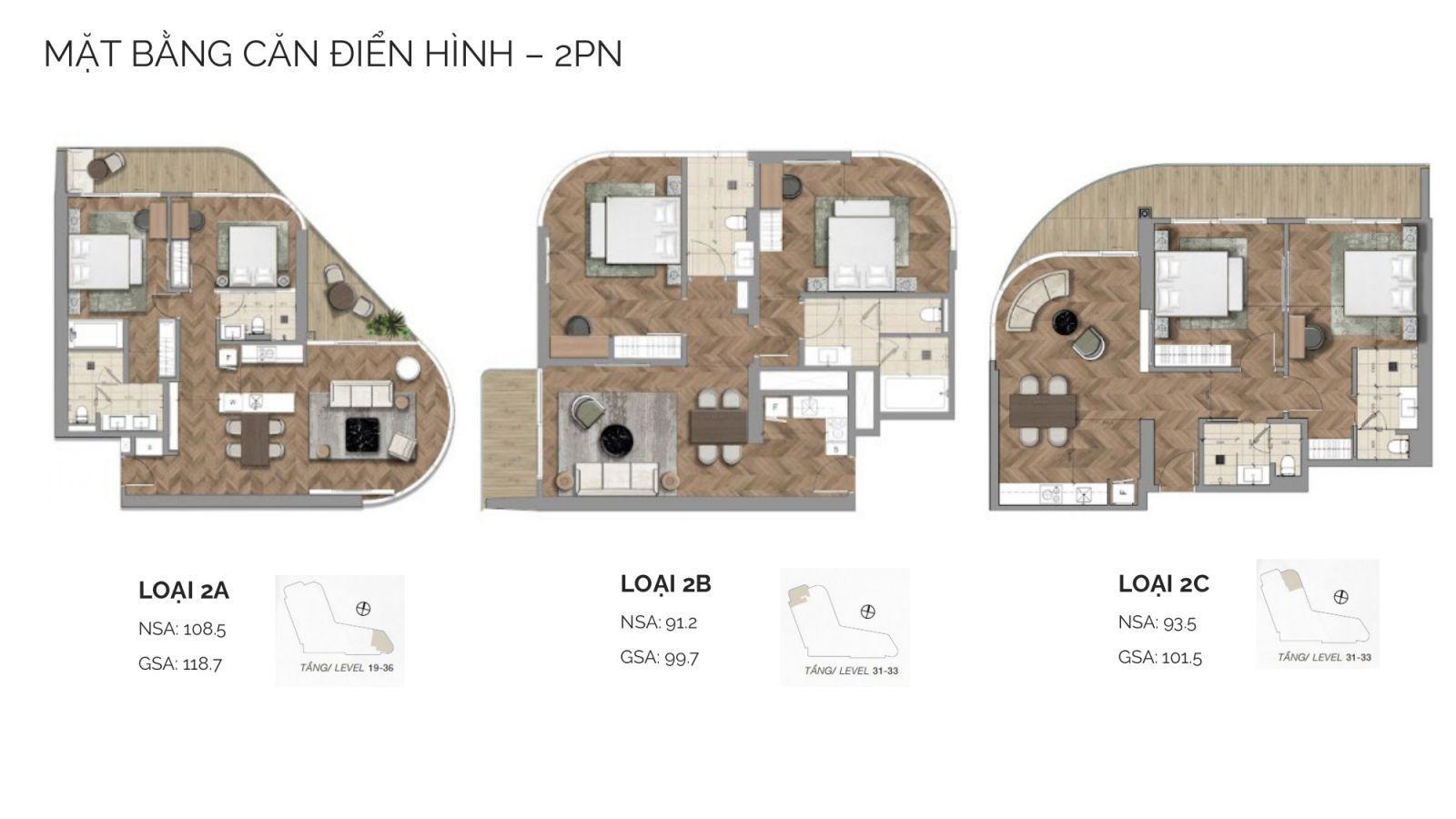 Nobu Hotel & Residences Da Nang