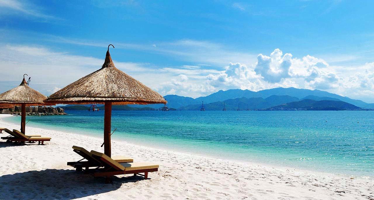 The Filmore Da Nang