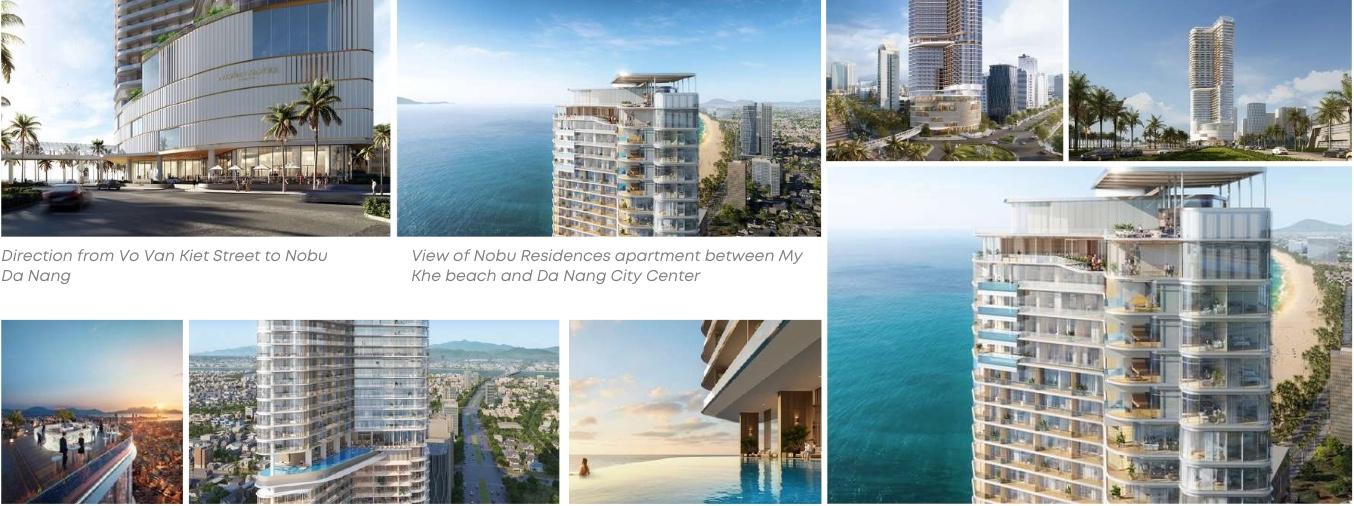 Nobu Danang Residences.jpeg