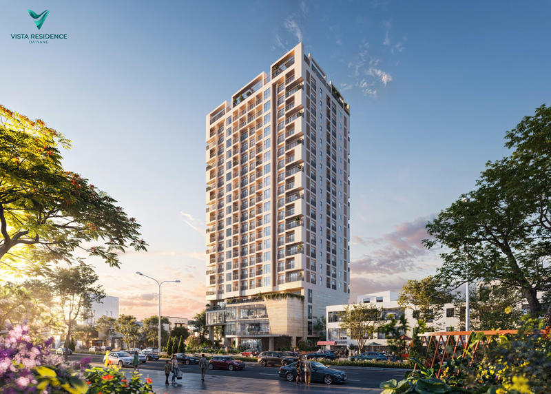 Vista-Residence_EXT_streetview-1.jpg