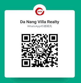 logowhatsapp.jpg