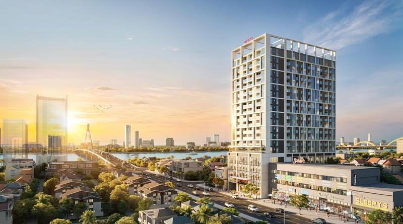 sun-solar-residence-da-nang-1.jpeg