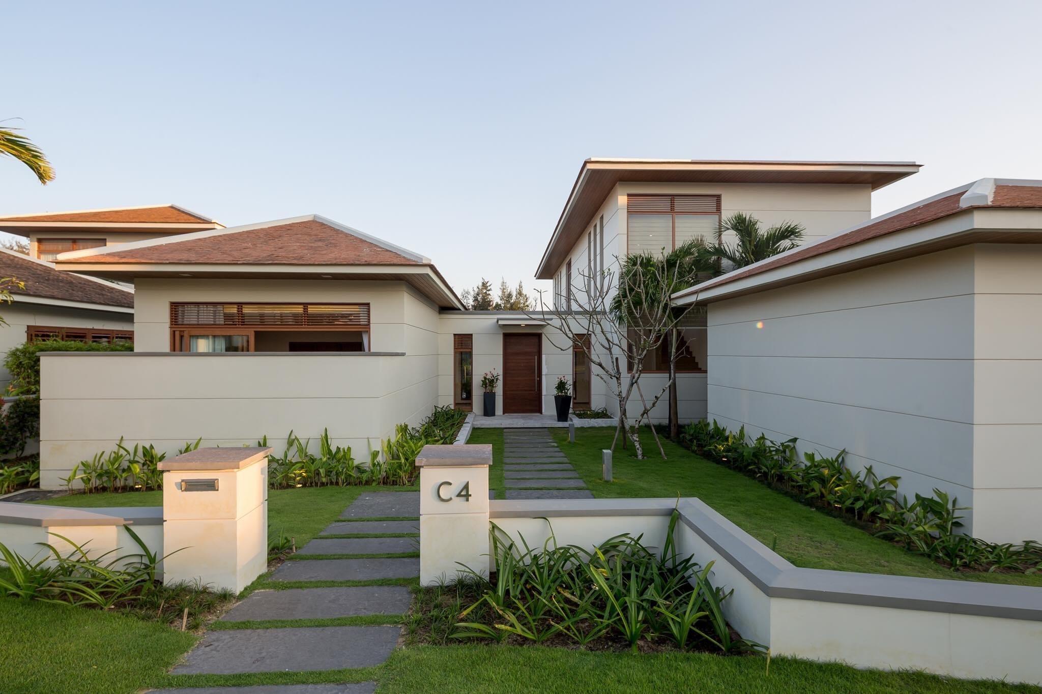 The Ocean Estates,3BDR