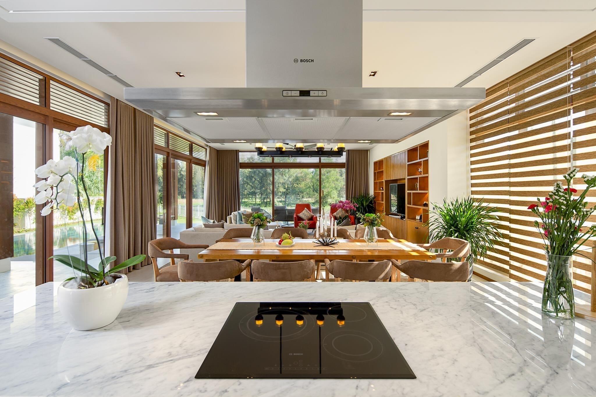 The Ocean Estates,4BDR