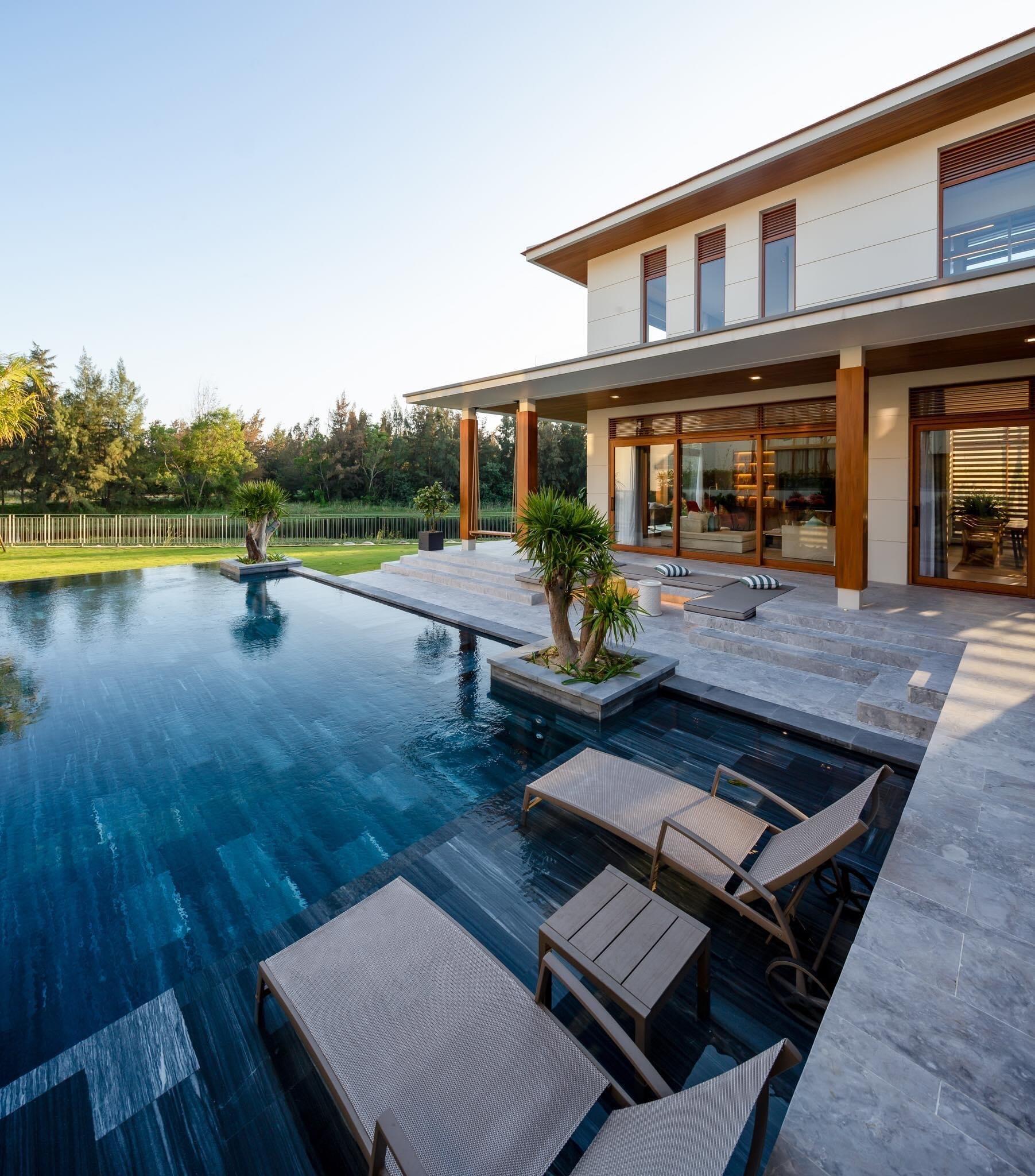 The Ocean Estates,3BDR