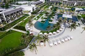 Hyatt Regency Danang Resort & Spa 3 Bedroom