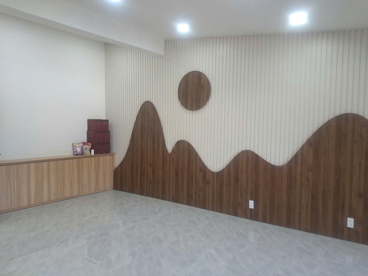 Pet-Friendly 2-Bedroom House Near FPT City