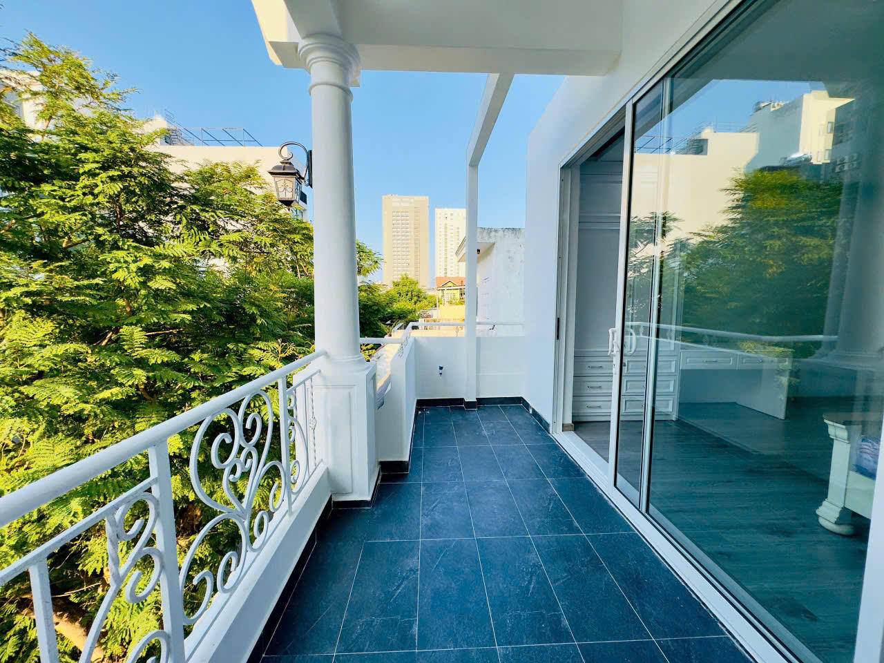 Modern Home for Long-Term Rent