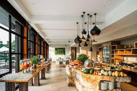 Hyatt Regency Danang Resort & Spa 3 Bedroom