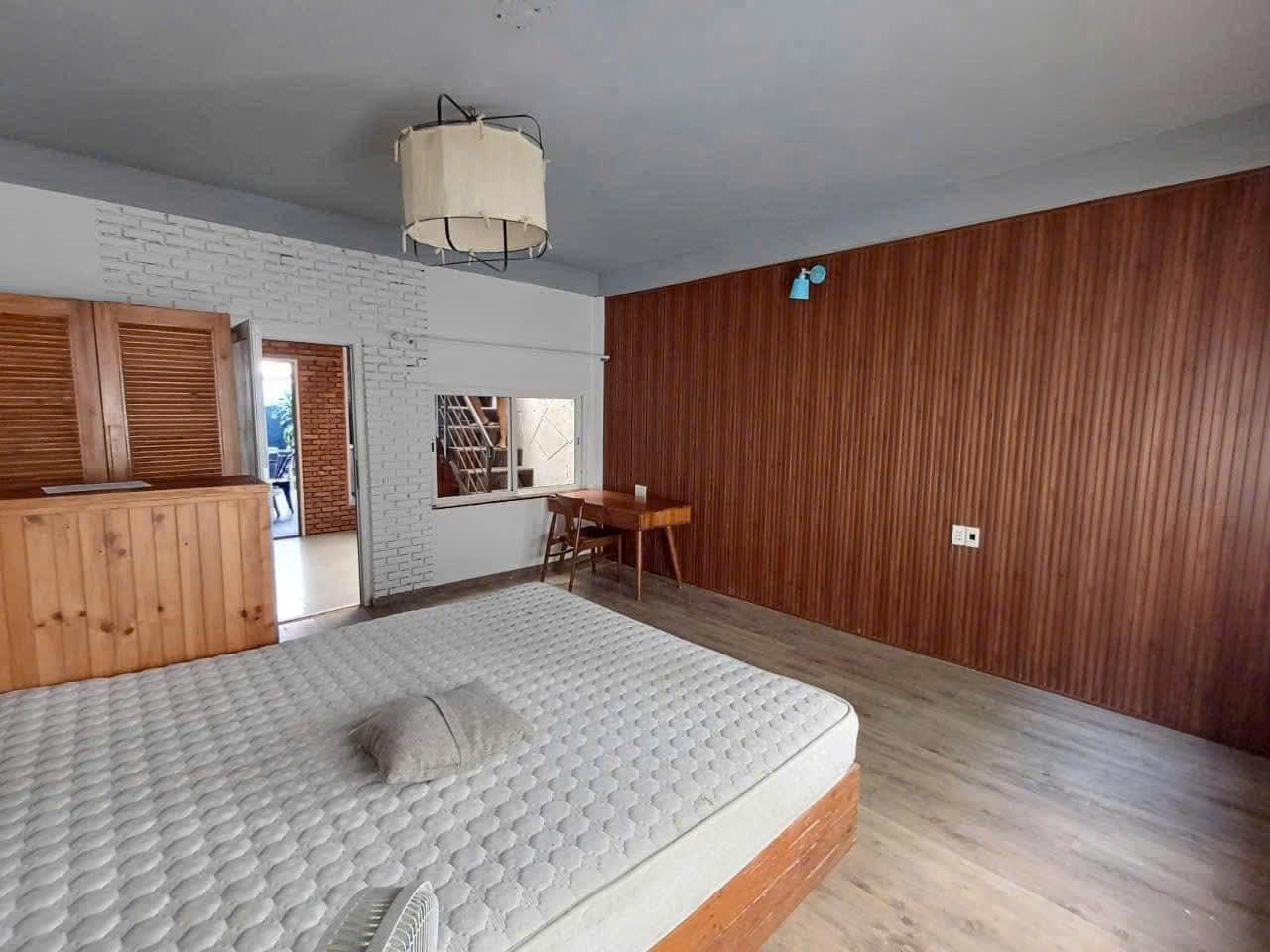 Beautiful 2-bedroom house for rent