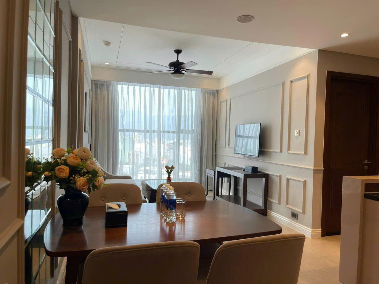 Altara 2 Bedroom for Rent_Perfect place to feel at home