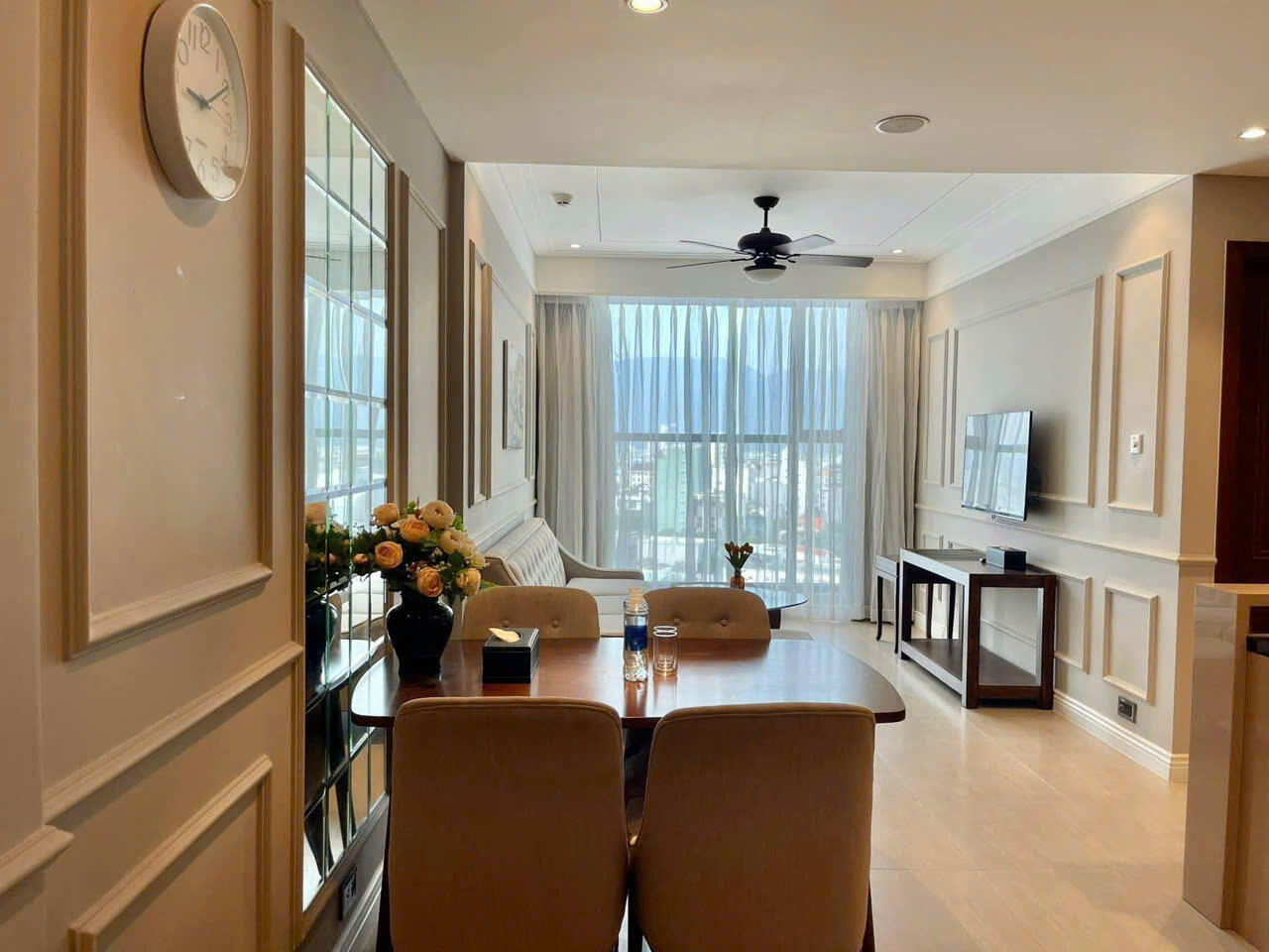 Altara 2 Bedroom for Rent_Perfect place to feel at home