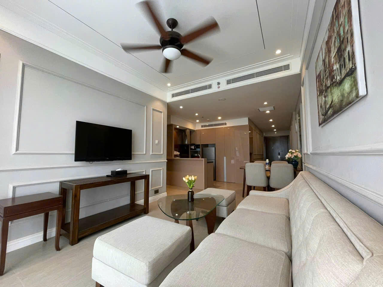 Altara 2 Bedroom for Rent_Perfect place to feel at home