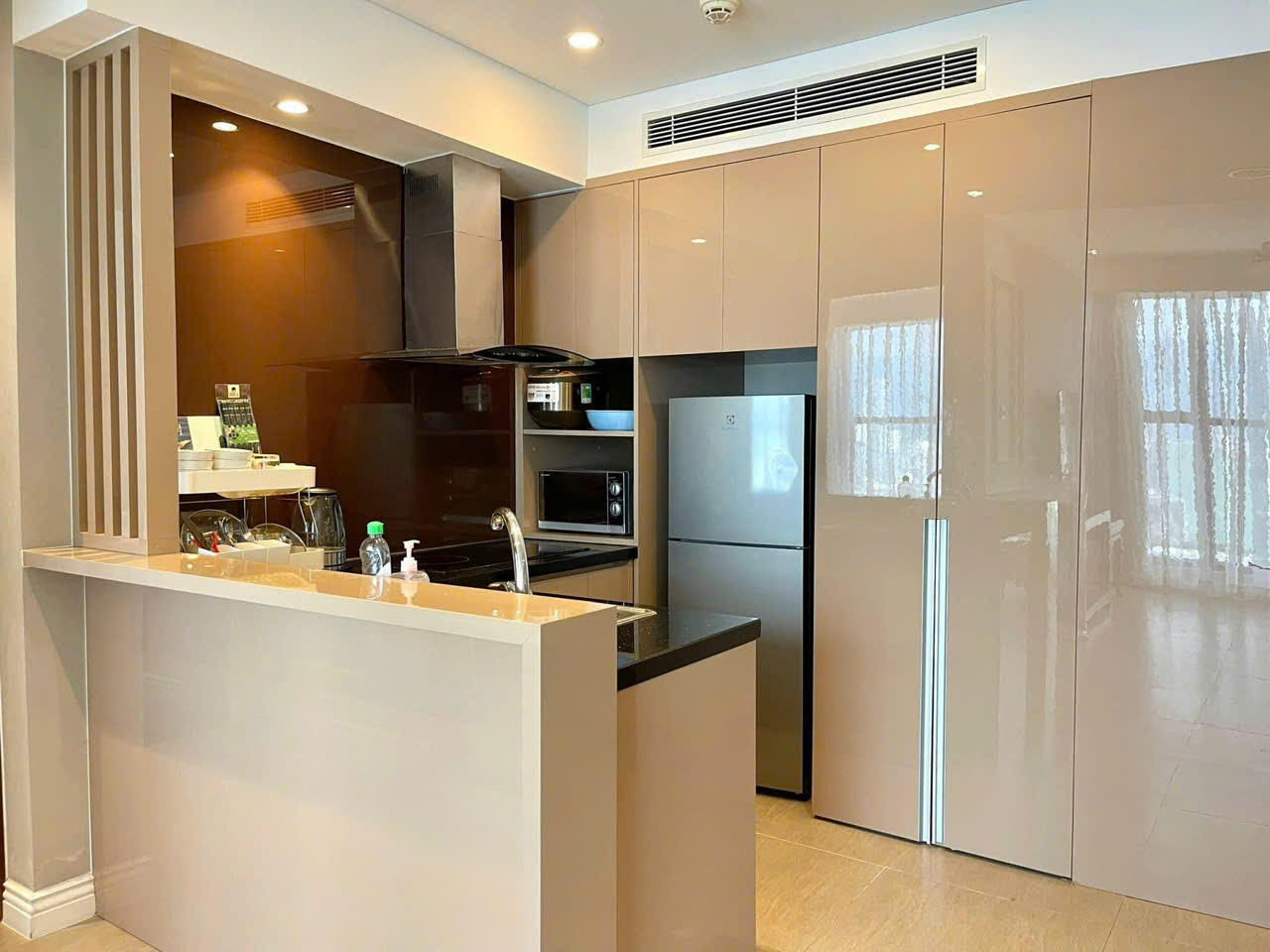 Altara 2 Bedroom for Rent_Perfect place to feel at home