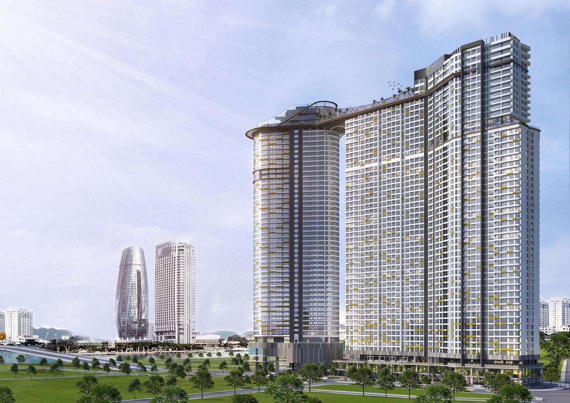 chung-cu-the-legend-city-da-nang.jpg