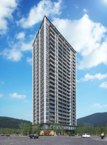 スクリーンショット 2024-10-01 094031.png