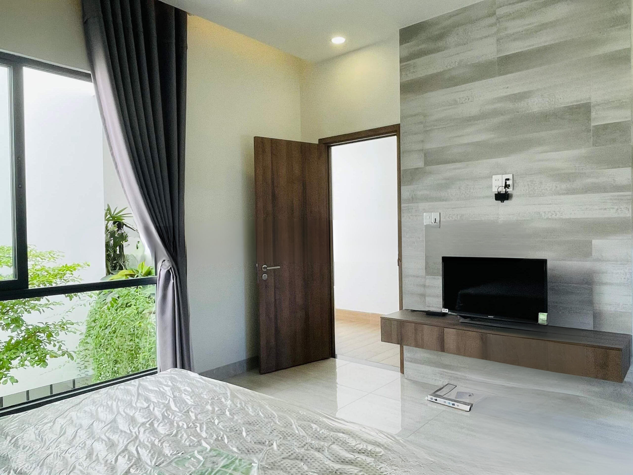 Bán biệt thự khu Nam Việt Á Ngũ Hành Sơn, Đà Nẵng