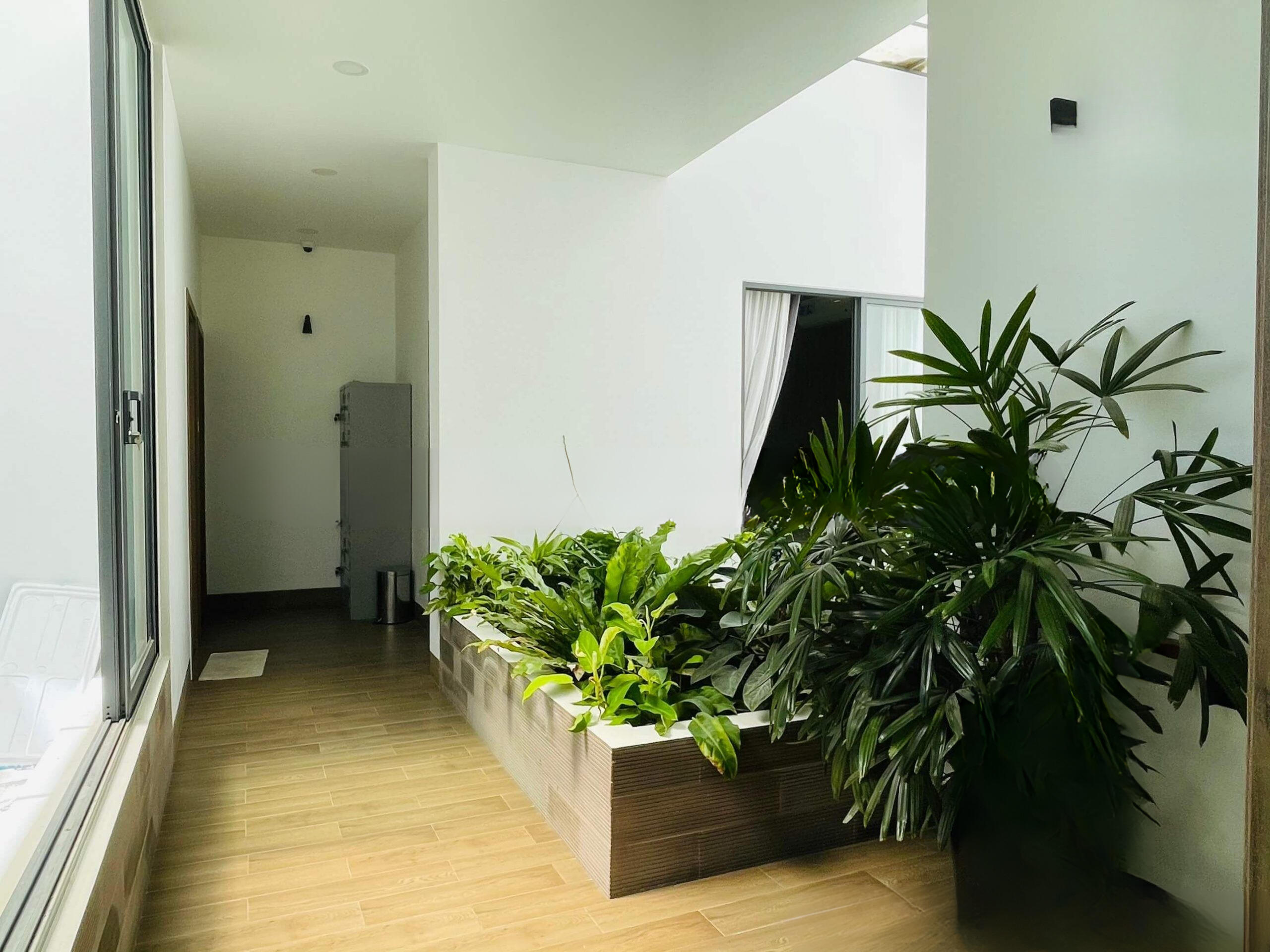 Bán biệt thự khu Nam Việt Á Ngũ Hành Sơn, Đà Nẵng