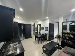 Căn hộ Boutique Villa gần bãi biển Phạm Văn Đồng